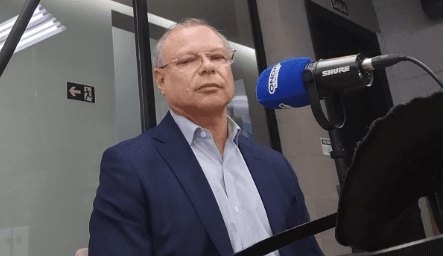 Indústria de Material Bélico do Brasil estuda instalar unidade de P&#038;D no Polo Industrial de Manaus