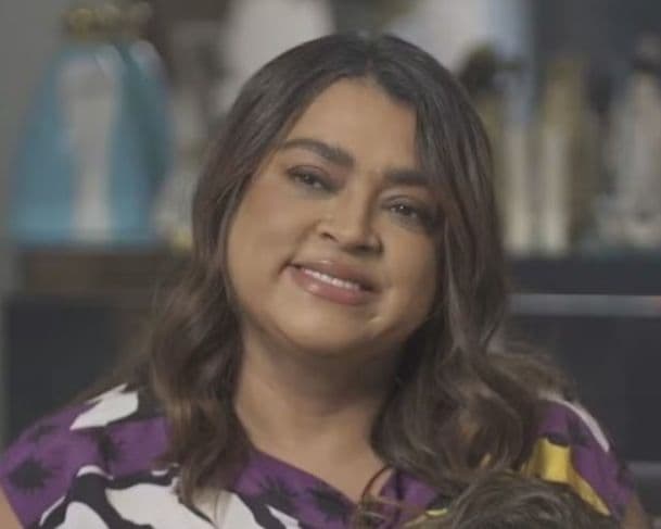 Adeus a Preta Gil: confira todos os detalhes da despedida da cantora
