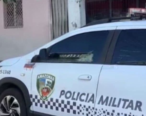 Homem que estava desaparecido é encontrado morto em Manaus
