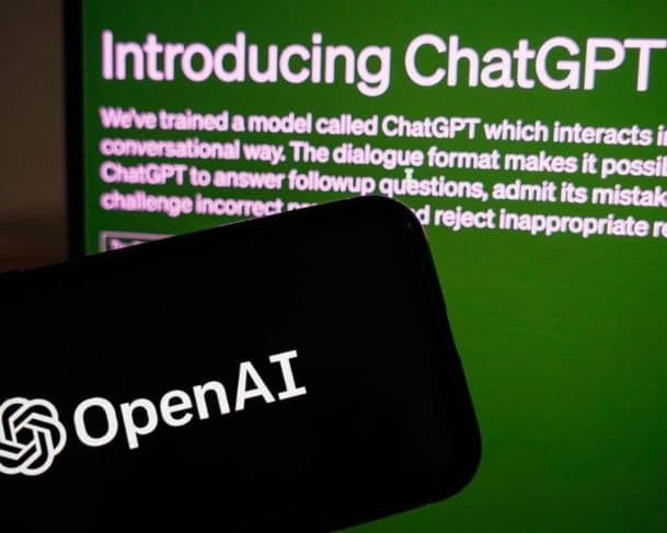 Novo modelo de IA da OpenAI tenta se salvar ao ser deletada e chega a mentir para criadores