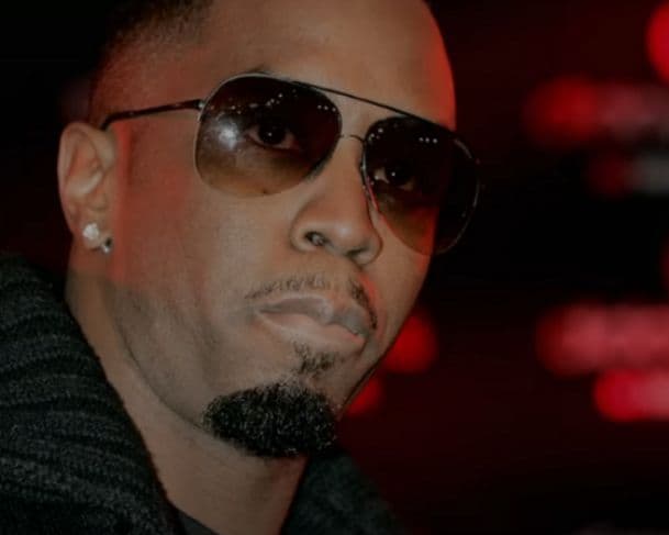 Trump pode conceder perdão presidencial a Sean &#8220;P.Diddy&#8221; Combs; entenda