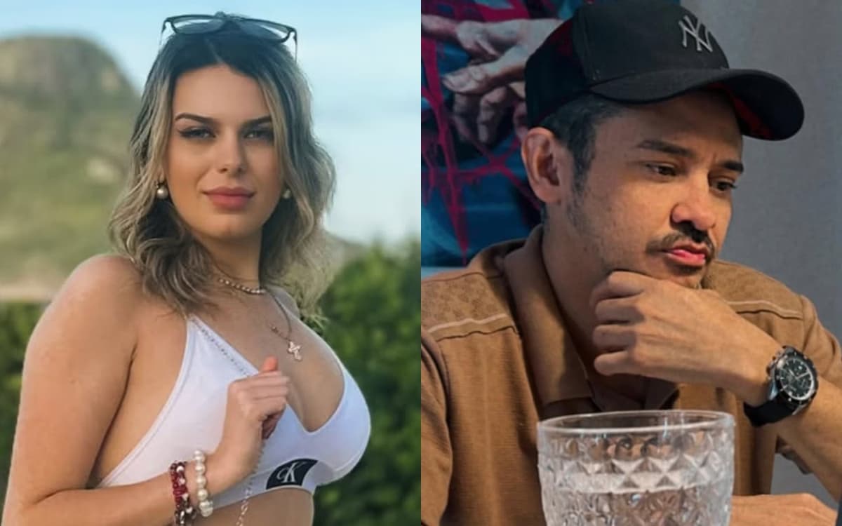 Cantora acusa compositor de sucessos sertanejos de assédio sexual e cárcere: &#8220;Piores sentimentos&#8221;