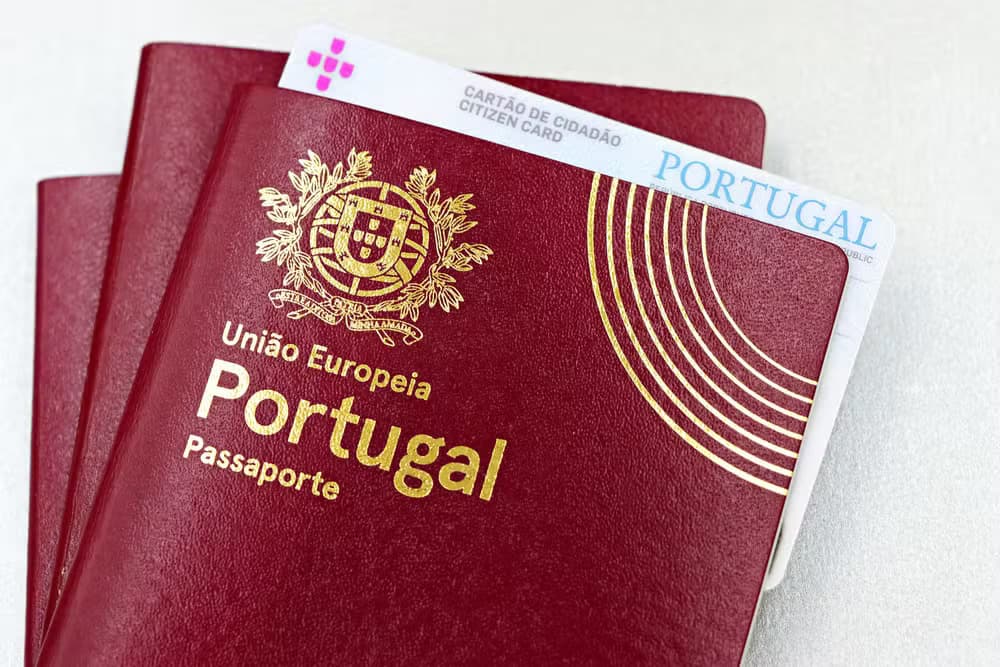 Portugal aprova pacote anti-imigração: Medidas vão afetar brasileiros
