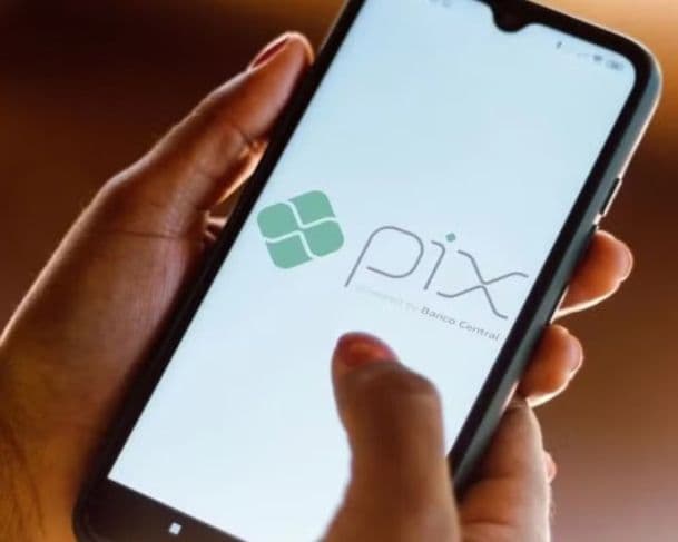 Febraban diz apuração americana sobre o PIX é baseada em &#8220;compreensão incompleta&#8221;