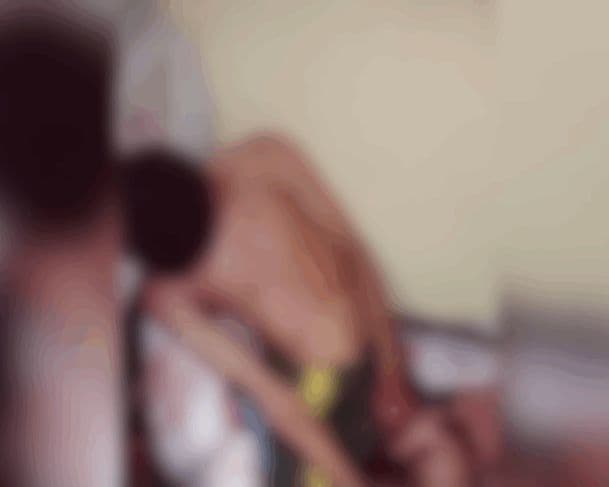 VÍDEO: facção criminosa invade casa e mata adolescente por engano no Maranhão