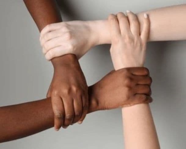 Comissão do Esporte da aval para criação de lei &#8220;Lista Suja do Racismo no Esporte&#8221;