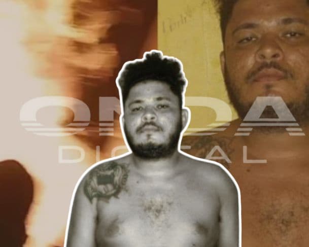 Polícia Civil se manifesta sobre invasão à delegacia e morte de &#8220;Compensa&#8221;