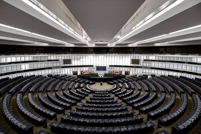 Em reunião extraordinária, 4 países condenam plano militar de Israel