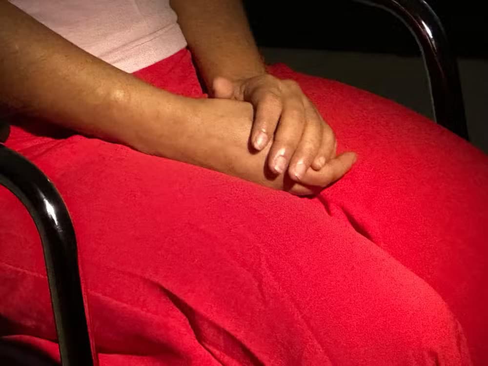 Indígena que denunciou estupro por policiais em delegacia do AM fala sobre abusos: &#8220;Trauma para sempre&#8221;